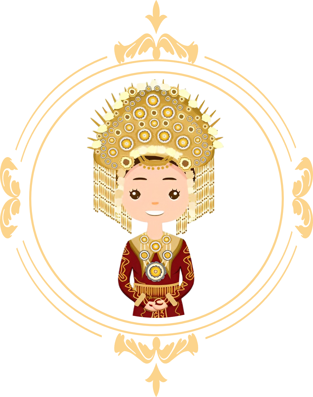 Ulfah